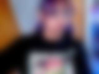 Princess-Nahia23's Live Sex Cam Show