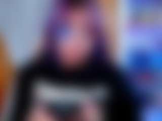 Princess-Nahia23's Live Sex Cam Show