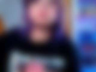 Princess-Nahia23's Live Sex Cam Show