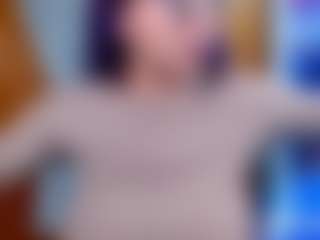 Princess-Nahia23's Live Sex Cam Show