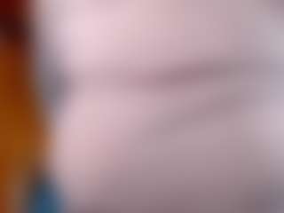Princess-Nahia23's Live Sex Cam Show