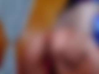Princess-Nahia23's Live Sex Cam Show