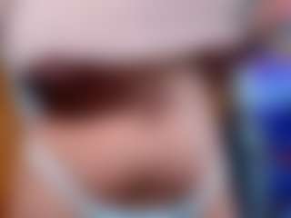 Princess-Nahia23's Live Sex Cam Show