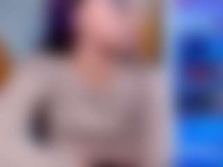 Princess-Nahia23's Live Sex Cam Show