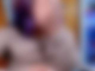 Princess-Nahia23's Live Sex Cam Show