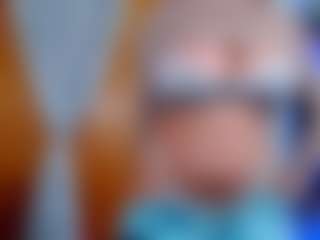 Princess-Nahia23's Live Sex Cam Show