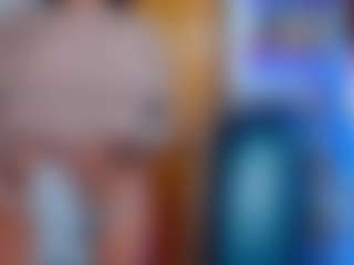 Princess-Nahia23's Live Sex Cam Show