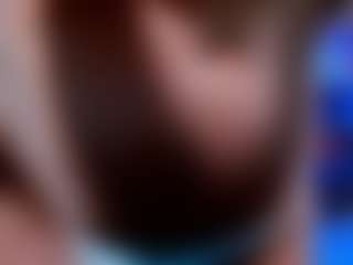 Princess-Nahia23's Live Sex Cam Show