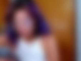 Live cam show with Princess-Nahia23 - Submissive on Camsoda