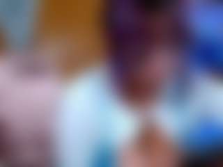 Live cam show with Princess-Nahia23 - Bedroom Brown Hair on Nude Chat * 1 On 1 Webcam Sex * Live Cam Show