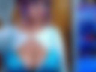 Live cam show with Princess-Nahia23 - Spank Brown Hair on Cam Slut