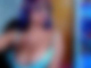 Princess-Nahia23's Live Sex Cam Show