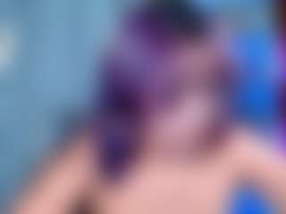 Live cam show with Princess-Nahia23 - Dildo Brown Hair on Gym Cam Girls