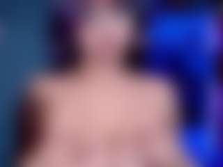 Princess-Nahia23's Live Sex Cam Show