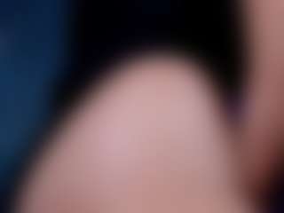 Princess-Nahia23's Live Sex Cam Show