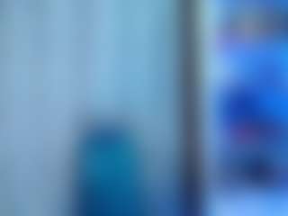 Princess-Nahia23's Live Sex Cam Show