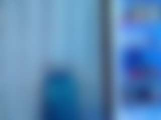 Live cam show with Princess-Nahia23 - Glasses on crypto-cams