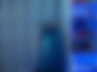 Live cam show with Princess-Nahia23 - Brown Hair on Milfs Live