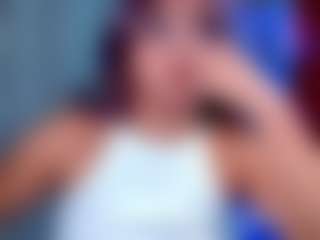 Live cam show with Princess-Nahia23 - Fetish Brown Hair on liverealitysex.com