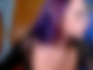 Princess-Nahia23's Live Sex Cam Show