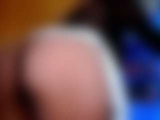 Live cam show with Princess-Nahia23 - Submissive on sexylive.show