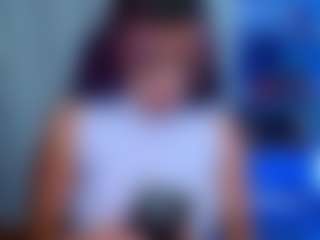 Live cam show with Princess-Nahia23 - Tittyfuck on slutload