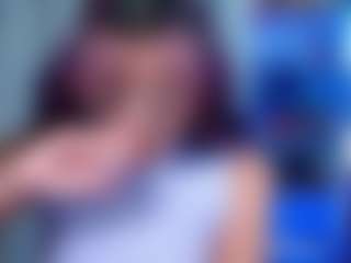 Live cam show with Princess-Nahia23 - Spank Brown Hair on SpankPalCams