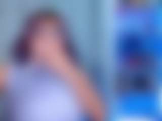 Live cam show with Princess-Nahia23 - Brown Hair on liverealitysex.com