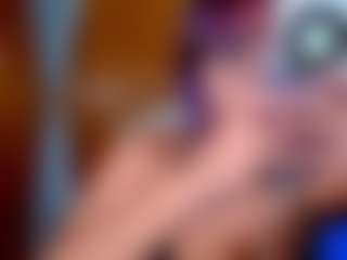 Live cam show with Princess-Nahia23 - Delicious on Camsoda