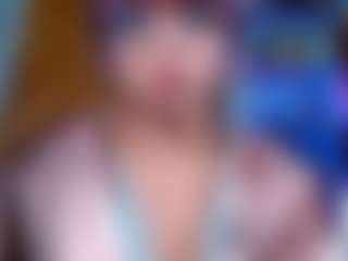 Princess-Nahia23's Live Sex Cam Show