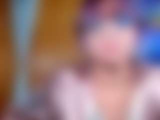 Live cam show with Princess-Nahia23 - Asshole Brown Hair on liverealitysex.com