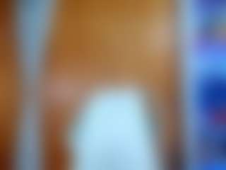 Princess-Nahia23's Live Sex Cam Show