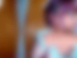 Princess-Nahia23's Live Sex Cam Show
