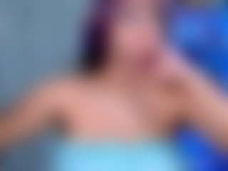 Princess-Nahia23's Live Sex Cam Show