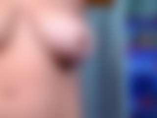 Princess-Nahia23's Live Sex Cam Show