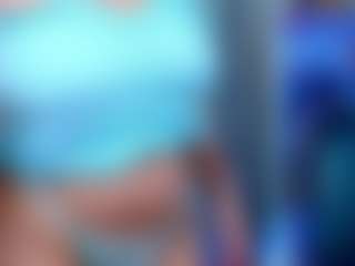 Princess-Nahia23's Live Sex Cam Show