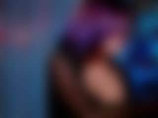 Princess-Nahia23's Live Sex Cam Show