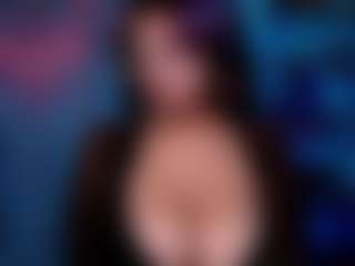 Princess-Nahia23's Live Sex Cam Show