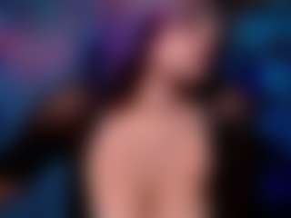 Princess-Nahia23's Live Sex Cam Show