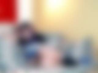 Princess-Nahia23's Live Sex Cam Show