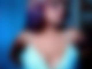 Princess-Nahia23's Live Sex Cam Show