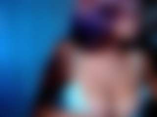 Princess-Nahia23's Live Sex Cam Show