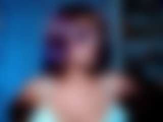 Princess-Nahia23's Live Sex Cam Show