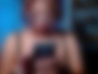 Live cam show with Princess-Nahia23 - Bondage on AdultVida.com