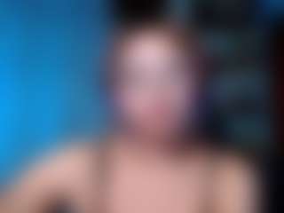 Live cam show with Princess-Nahia23 - Bondage on Fling VIP Chat