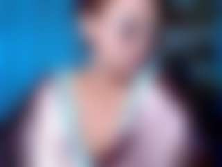 Princess-Nahia23's Live Sex Cam Show