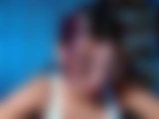 Live cam show with Princess-Nahia23 - Delicious on Uber Horny