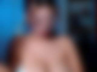 Live cam show with Princess-Nahia23 - Delicious on livesuperchat.net