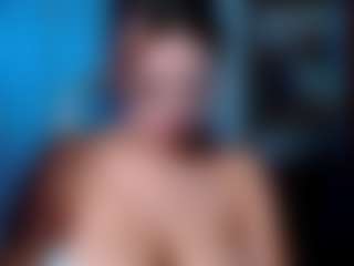 Princess-Nahia23's Live Sex Cam Show