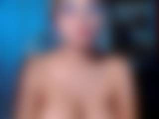 Live cam show with Princess-Nahia23 - Big Tits on Camsoda